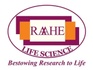 RAHE Life Science