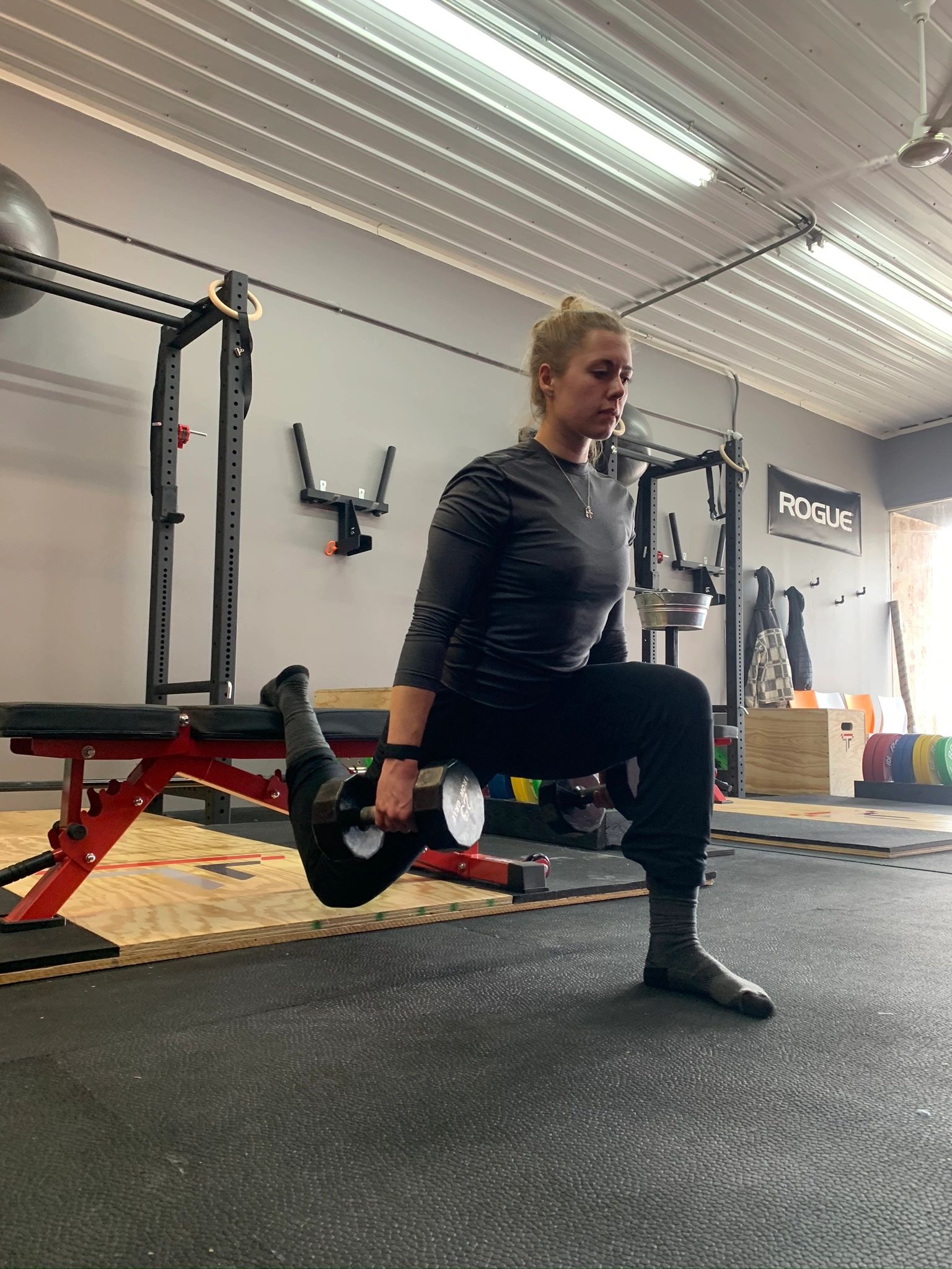 how-do-we-train-athletes