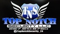 Top Notch SE