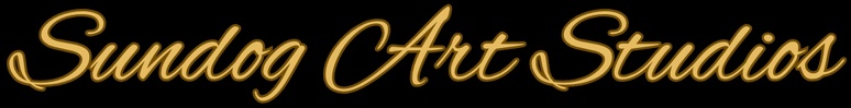 Sundog Art Studios