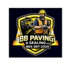 BB Paving & Sealing LLC