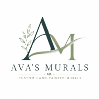 Ava's Murals