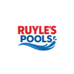 Ruyle's Pools