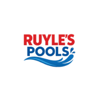 Ruyle's Pools