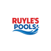 Ruyle's Pools