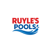 Ruyle's Pools