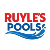 Ruyle's Pools