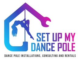 SetUpMyDancePole.com