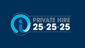 IPH Taxi Stoke on Trent
