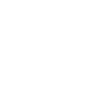 GFG
Garzo Financial Group
