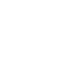 GFG
Garzo Financial Group