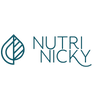 nutrinickynutriciondeportiva.com	