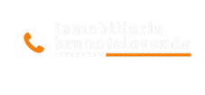 Inmobiliaria
Brunotelovende