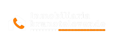 Inmobiliaria
Brunotelovende