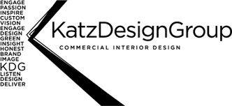 KatzDesignGroup