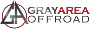 Gray Area Offroad