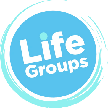 Life groups Bible study