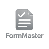 FormMaster