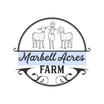 Marbell Acres Farm