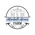 Marbell Acres Farm