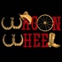 Wagon Wheel Nite Club