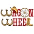 Wagon Wheel Nite Club