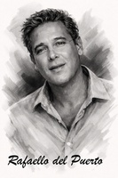 Rafaello del Puerto