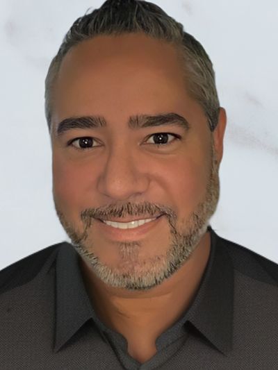Jose Colon-Freyre has 28+ years of experience in industrial and residential construction management.