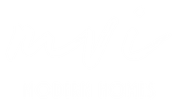 MVI MODERN HOMES