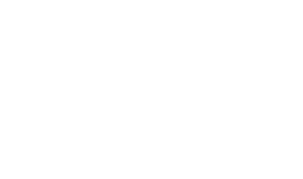 MVI MODERN HOMES