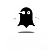Ghost Analytics