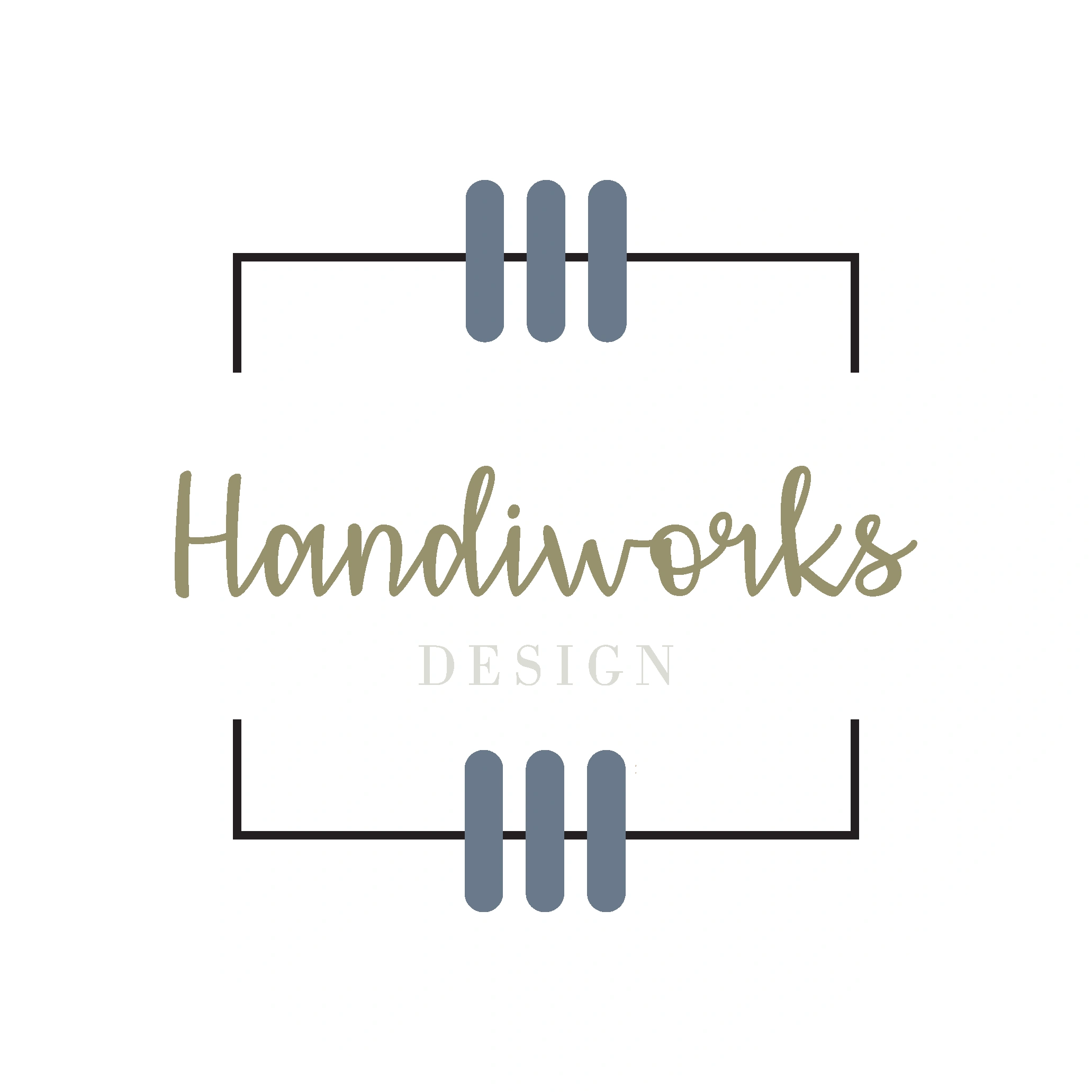Handiworks Design