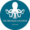 The Freckled Octopus