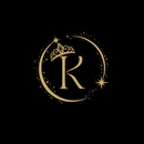 khadijahmotivates.com