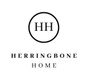 HERRINGBONE home