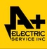 A Plus Electric