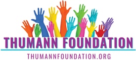 Thumann Foundation