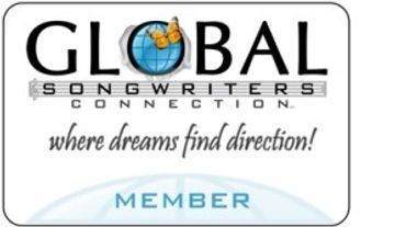 Global Songwriters Connection