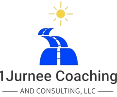 1Jurnee Coaching & Consulting, LLC 