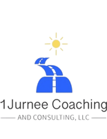 1Jurnee Coaching & Consulting, LLC 