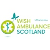 wishambulancescotland.co.uk