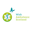 wishambulancescotland.co.uk