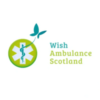 wishambulancescotland.co.uk