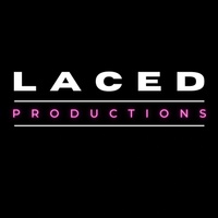 Laced Production Studio