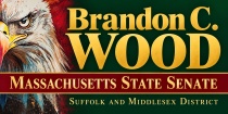Brandon C. Wood 
