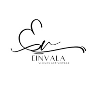 Einvala Viking Activewear