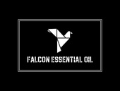 Falcon Essential Oil
