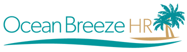 Ocean Breeze HR