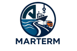 MARTERM LOJISTIK S.A