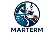 MARTERM LOJISTIK S.A
